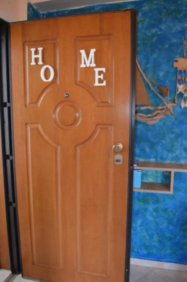 Apartment Home In Kallithea Kallithea  Griechenland